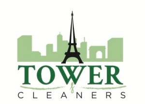 tower_logo1.jpg